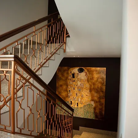 Albergo Ristorante Papa-3