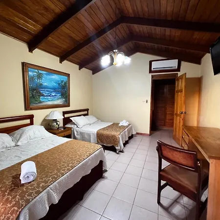 Amapola Resort-2