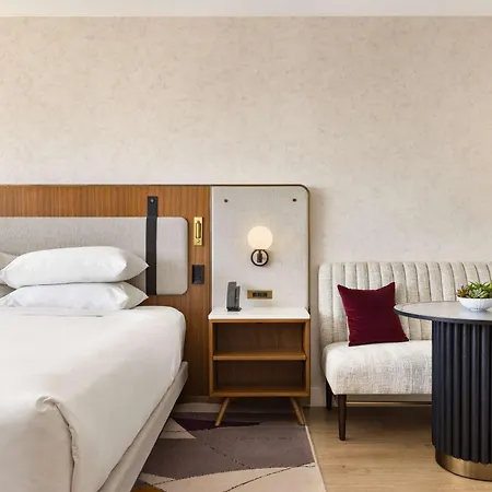 Hyatt Regency New Brunswick-3