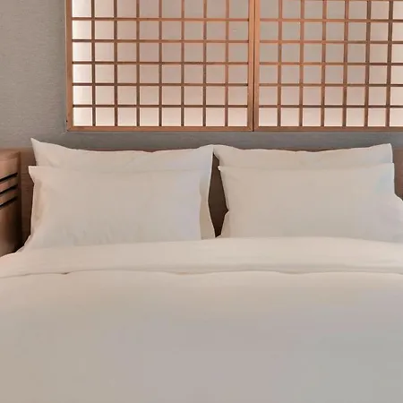 Yeon Hwa Moon Hotel-3