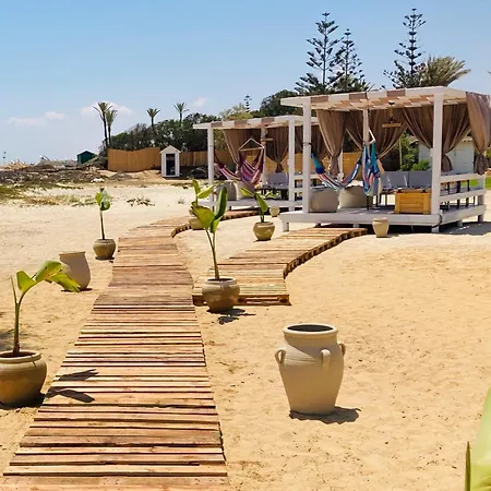 Sentido Marillia Resort&Spa-3