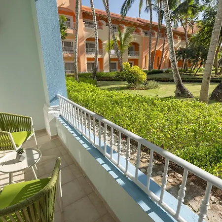 Iberostar Selection Hacienda Dominicus-3