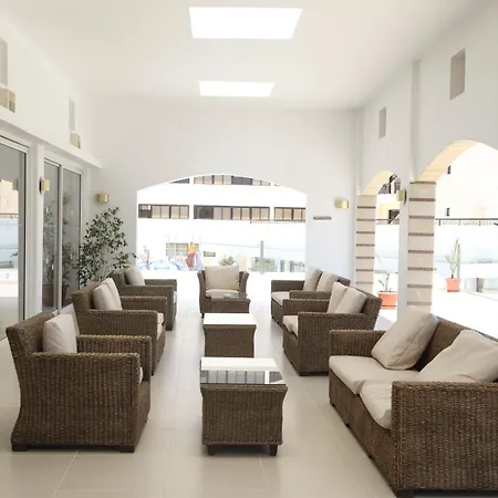 Anastasia Splash Residences-2