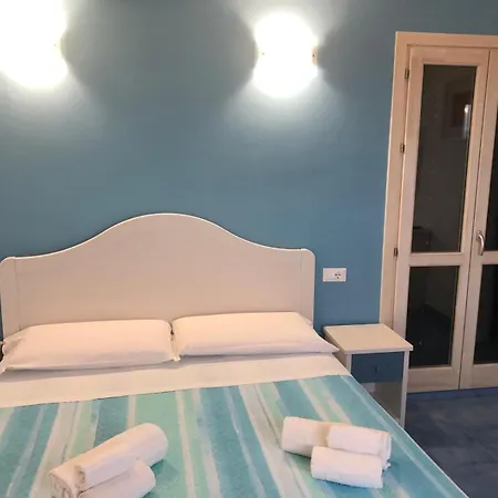Le Camere della Campana-2