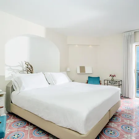 Hotel Belair-3