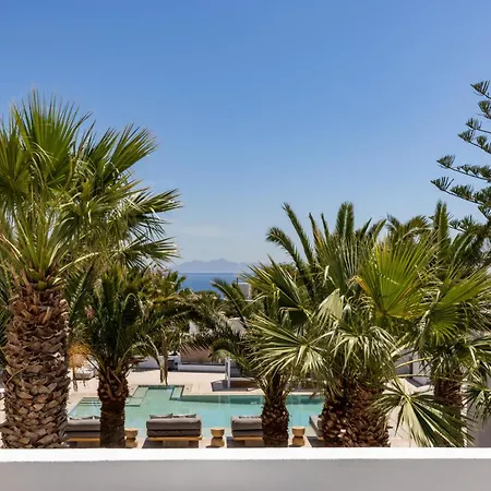 Louis Studios Santorini-3