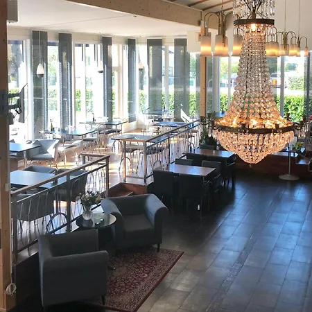 Arena Hotell-3