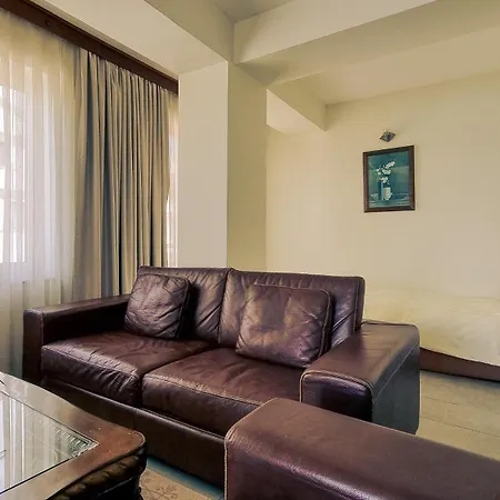 Royal View Hotel And Spa-3
