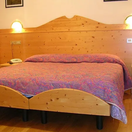 Hotel Miramonti-2