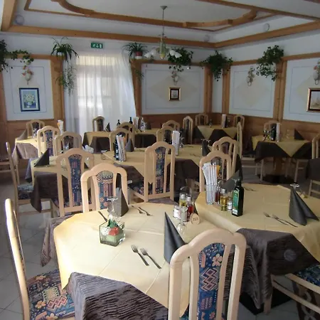 Hotel Miramonti-3