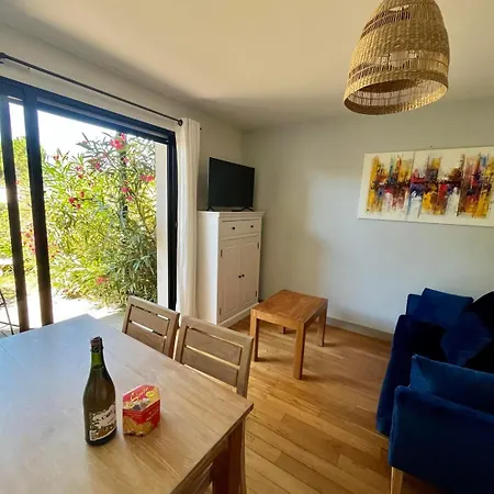 Villa Mané Lann-3