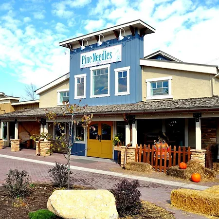 Staybridge Suites Midvale By Ihg-3