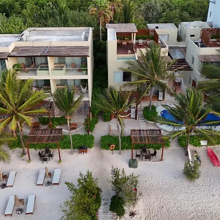 Mereva Tulum-2