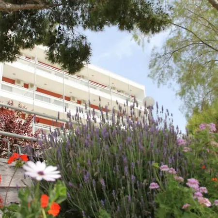 Siagas Beach Hotel-3