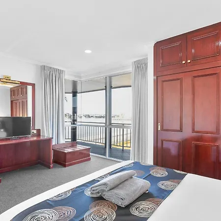 Best Western Port Lincoln-3