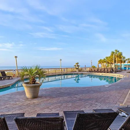 Oceanfront Oasis-2