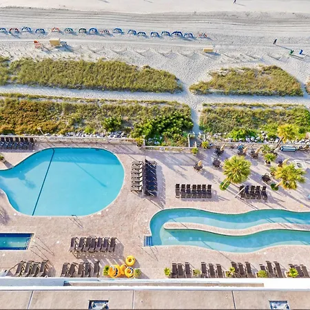 Oceanfront Oasis-3