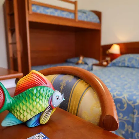 Easy Hotel Meryon-2