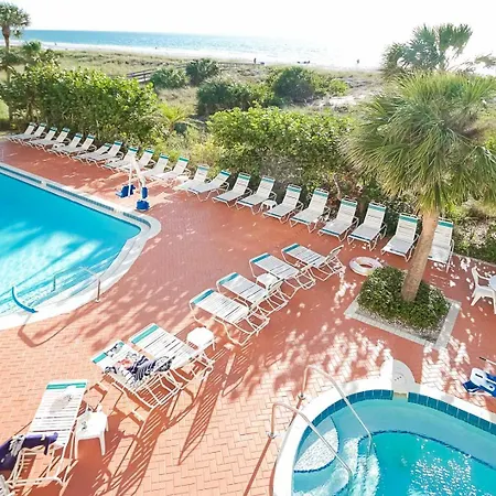 Sand Pebble Resort-2