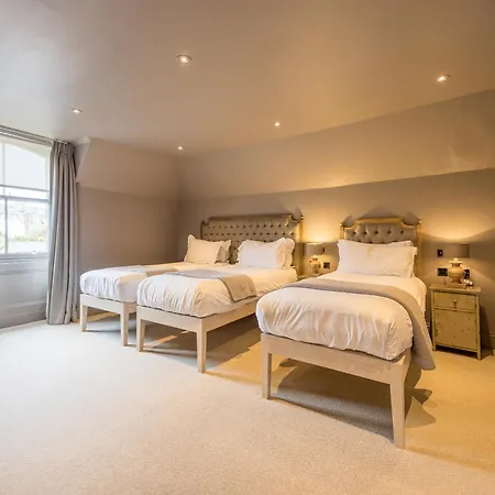 Murrayfield Hotel-3