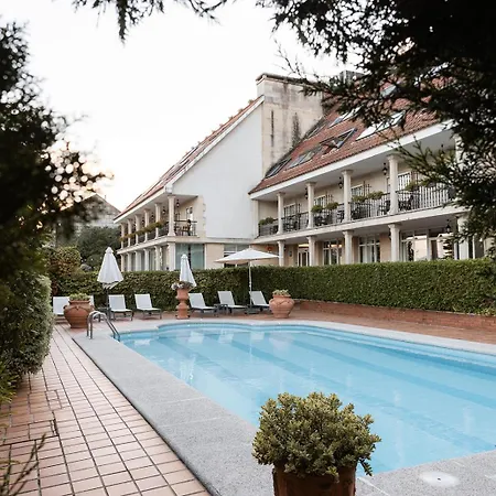 Villa Covelo-2