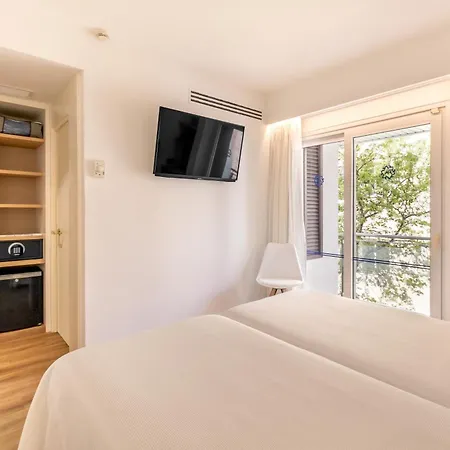 Hotel Anabel-3