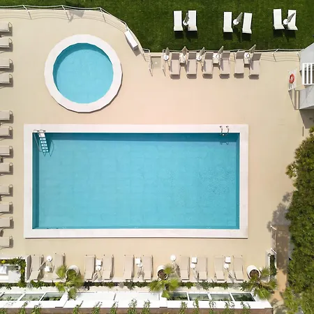 Hotel Aurora-3