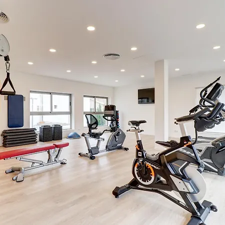 Hoposa Uyal 4 Sup-2