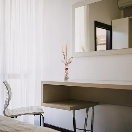 Hotel Lalla Beauty&Relax-3