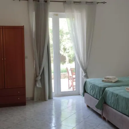 Corfu Pearl-3