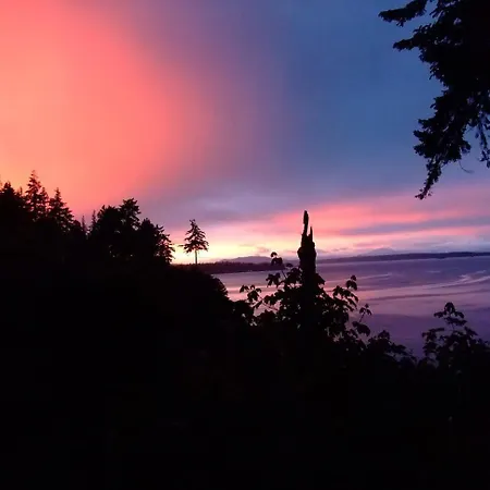 Edgewater Motel-2