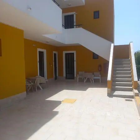 Manolis Studios-2