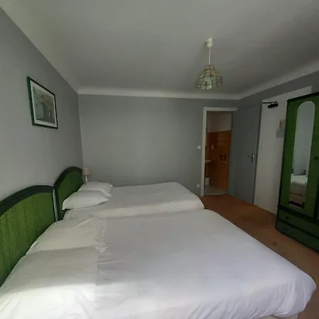 Hotel Arocena-2