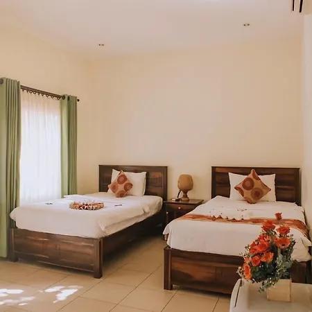 Xin Chao Hotel-3