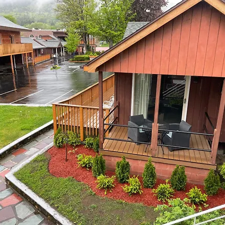 Lake Crest Inn-3