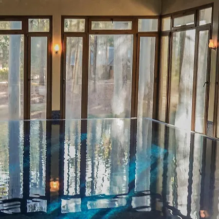Carmelo Resort & Spa-2