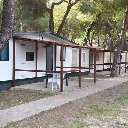 Villaggio Costa d'Argento-3
