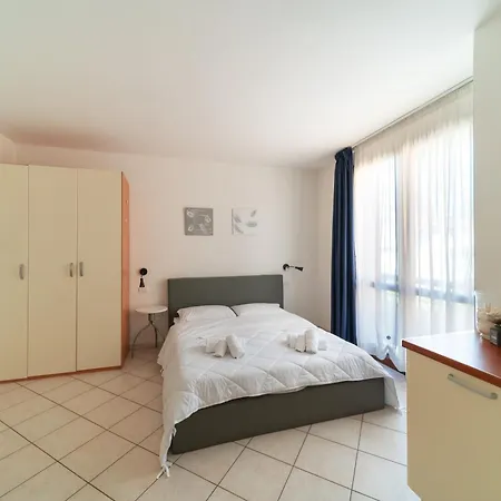 Residence Alessandra-3