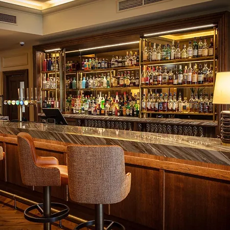 Cuillin Hills Hotel-3