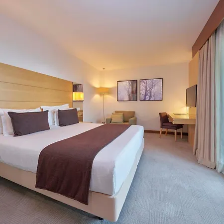 Hotel Acores Lisboa-3