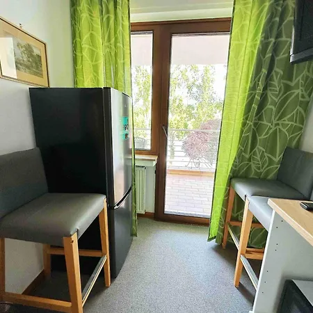 Garni Hotel Moselschild-3