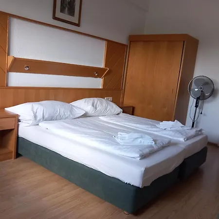 Hotel Familia-3