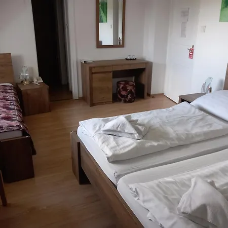 Hotel Familia-2