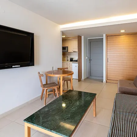 Iolida Beach By Smile Hotels-3