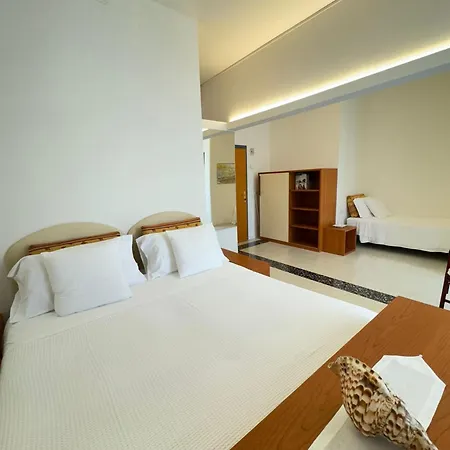 Hotel Pinocchio-3