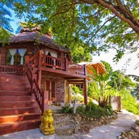 Koh Jum Resort-3