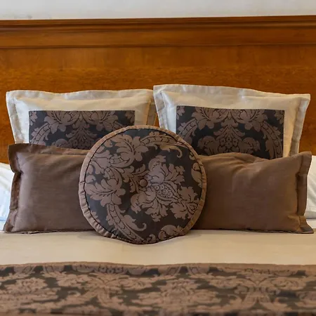 Hotel Niko-2