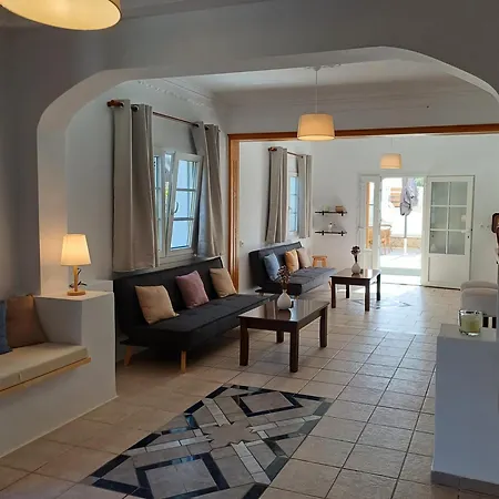 Villa Margarita-2
