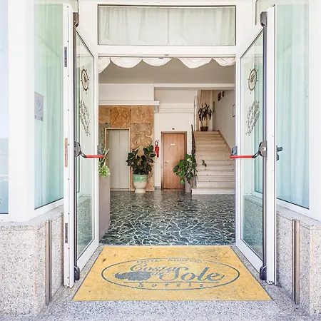 Hotel Aurelio-3