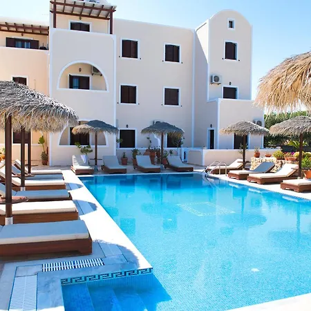 Villa Angira-2